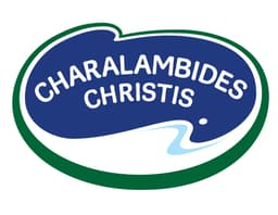 Company image