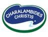 Charalambides Christis Ltd
