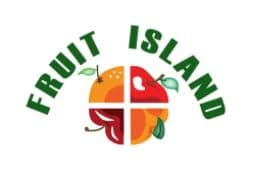 company's logo