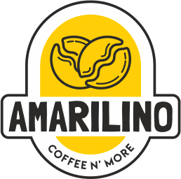 company's logo