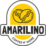 Company name