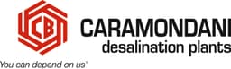 Company image