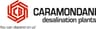 Company name