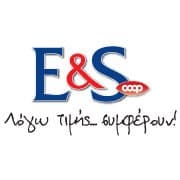 Company image