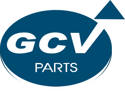 company's logo