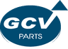 Company name