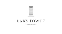 Company image