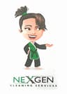NexGen Cleaning Services