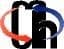 company's logo