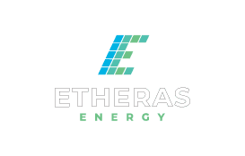 company's logo