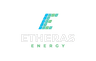 Etheras Energy Solutions Ltd