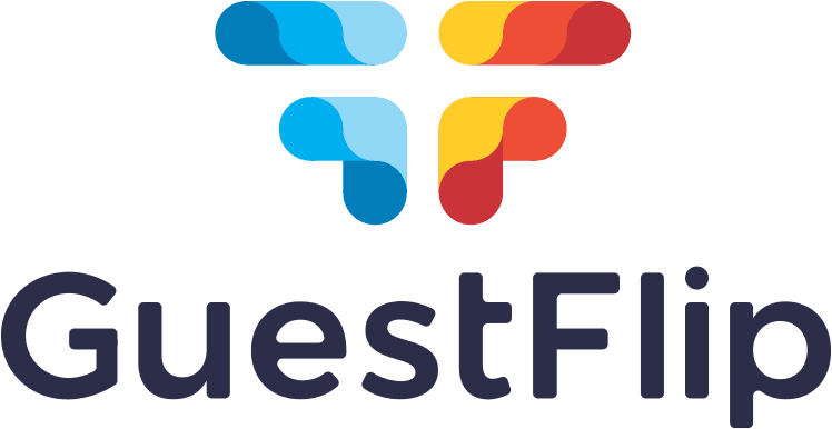 company's logo