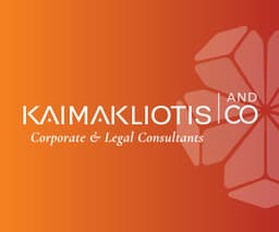Company image