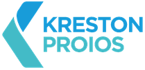 company's logo