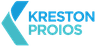 Company name