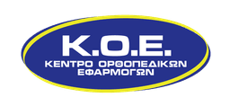 Company image