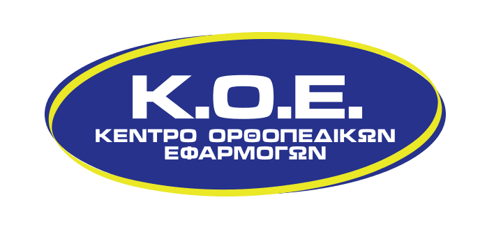 company's logo