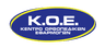 Company name