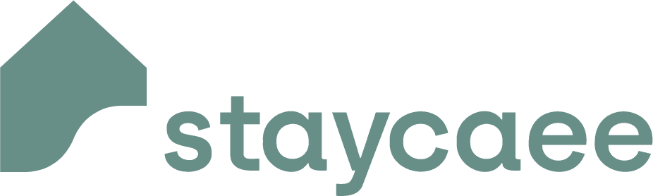 company's logo