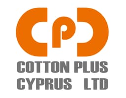 Company image