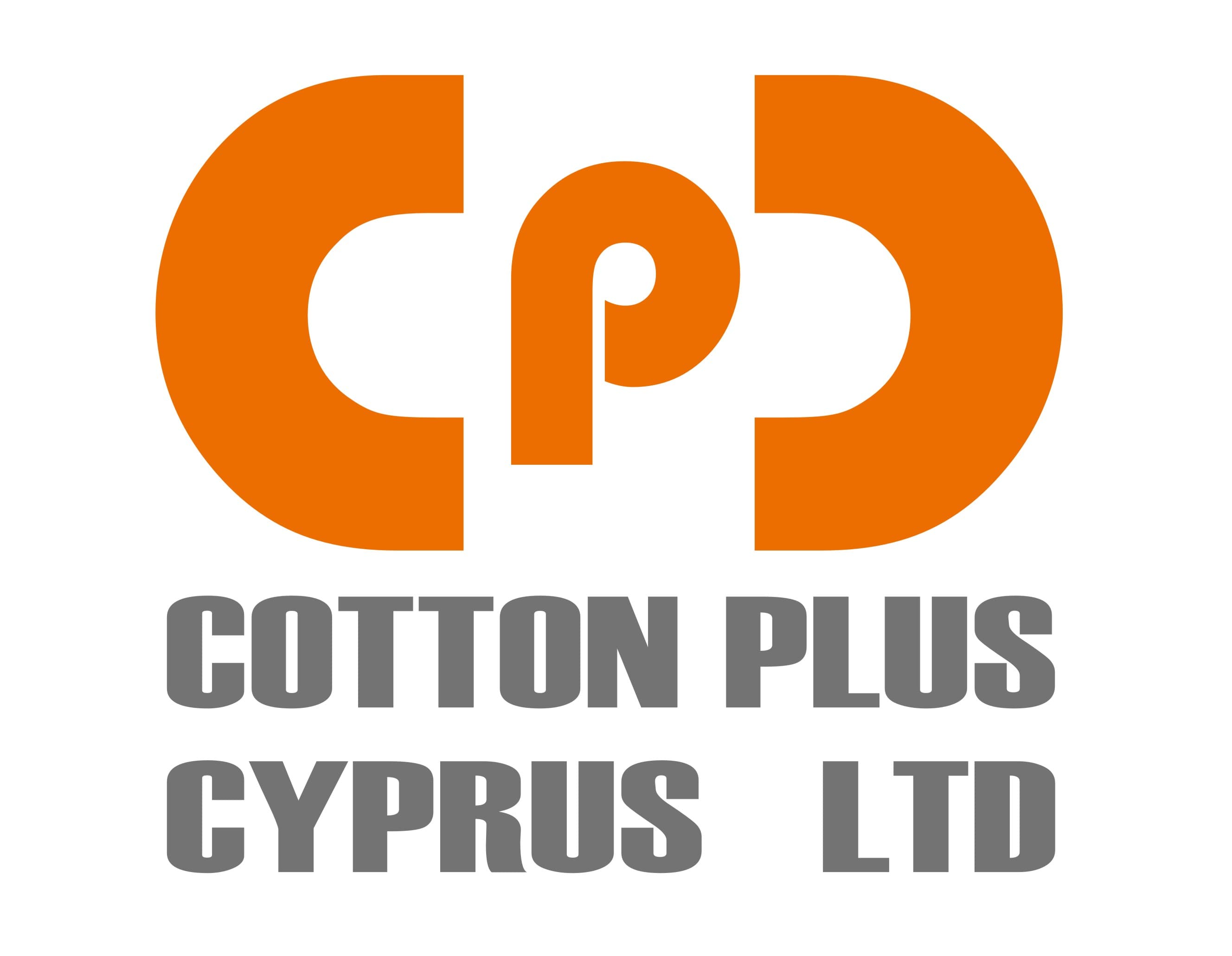 company's logo