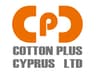 Company name