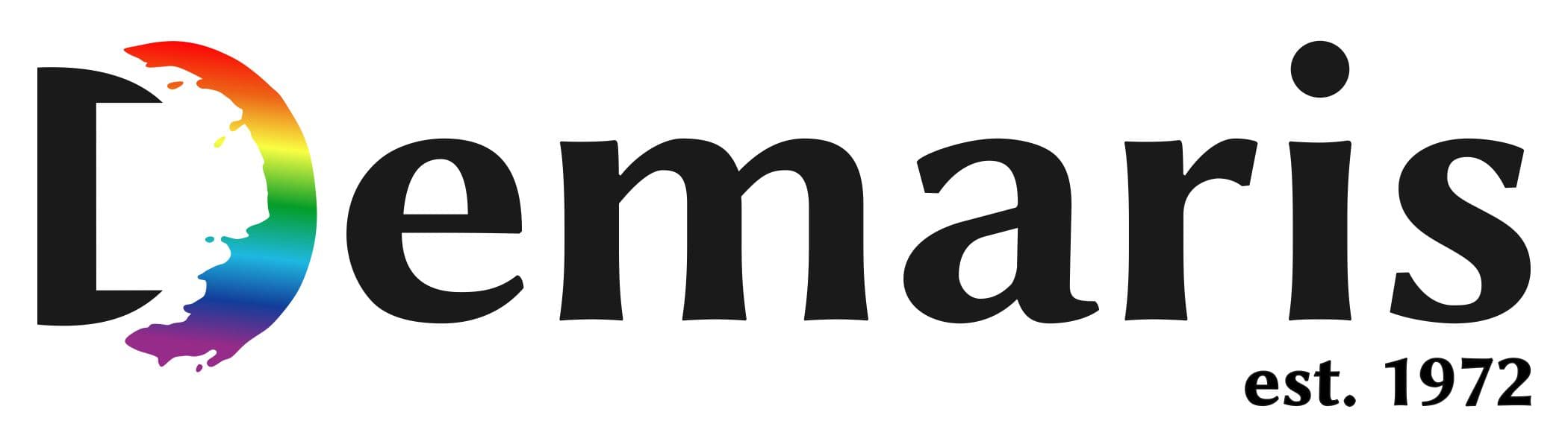 company's logo