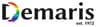 Company name