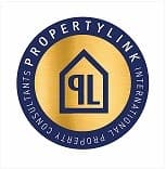 company's logo