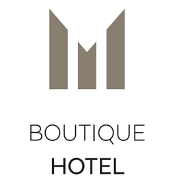 Company image