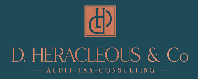 company's logo