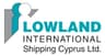 Lowland International Shipping Cyprus Ltd.
