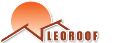 company's logo