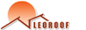 Company name