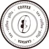 Company name
