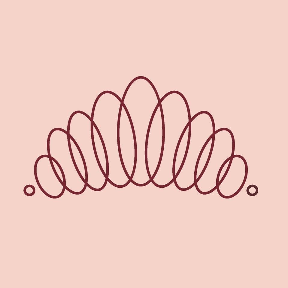 company's logo