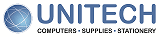 Company image
