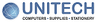 Company name
