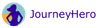 Company name