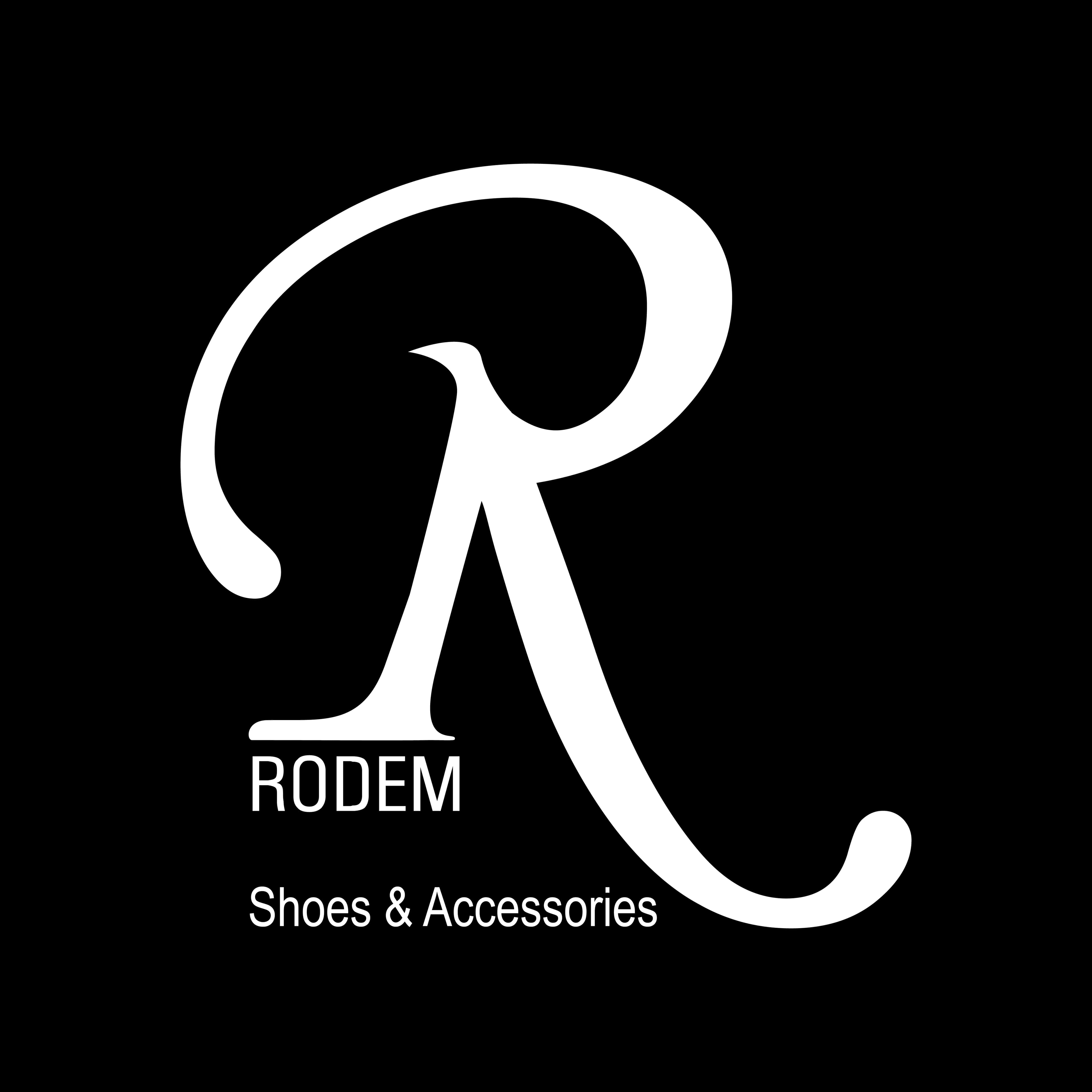 company's logo