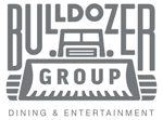 company's logo