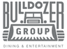 Company name