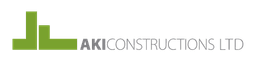 Company image