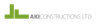 Company name