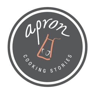 company's logo