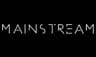 Mainstream Boutique