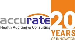 company's logo