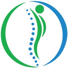 company's logo