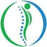 Company name