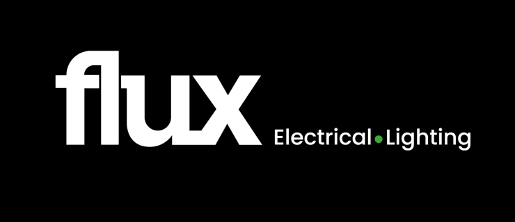 company's logo